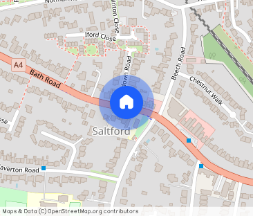 2 bedroom semi-detached house to rent - Photo 1