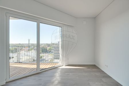 Apartamento T4 em Lisboa - Photo 5