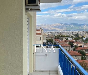 Διαμέρισμα για ενοικίαση Νεάπολη (Νέα Ιωνία) - Photo 3