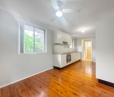 Perfect Family Home - Photo 5