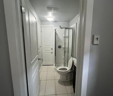 99 Henderson - Photo 5