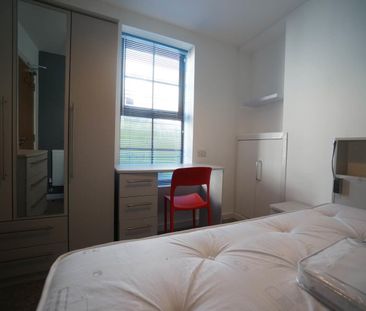 29 Victoria Street - Photo 4