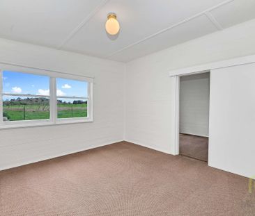 Tranquil Setting, River Views - Photo 3