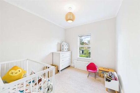 Spencers Road, Maidenhead, Berkshire, SL6 - Photo 5