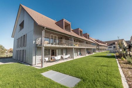 Wohn- & Wohlfühloase sucht neuen Mieter - Photo 2