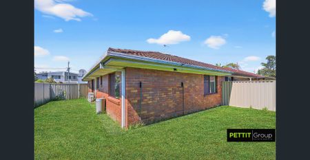 Two Bedroom Unit In Labrador - Photo 4