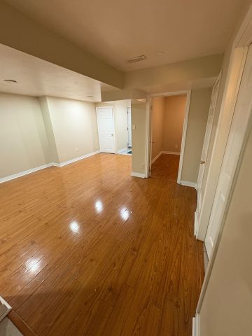 For Lease - 2 Fallstar Crescent, Brampton, Ontario - Photo 3