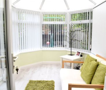 Summerfields Way South, Shipley View, Ilkeston, Derbyshire, DE7 - Photo 6