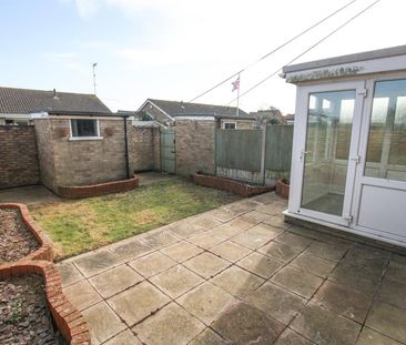 Mariners Close Gorleston, Great Yarmouth - Photo 2