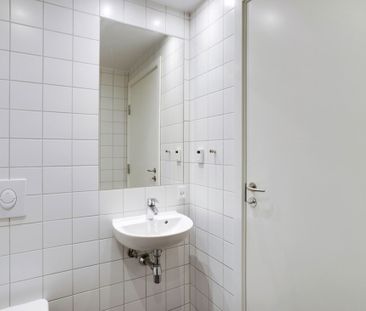 Preben Kaas' Vænge 3, 2. 214., 2000 Frederiksberg - Photo 5