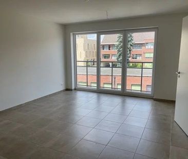 Nieuwe serviceflat in Residentie Gaudium te huur in Mol centrum - Photo 4