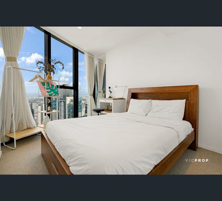 4107/11 Bale Circuit, Southbank, Vic 3006 - Photo 2