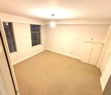 4a The Square, Comber, BT23 5DT - Photo 3