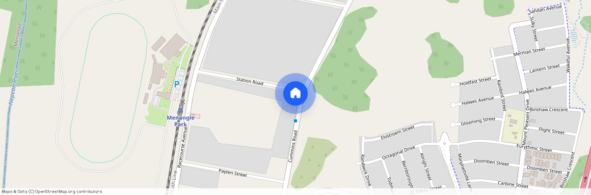 42 Station Road, NSW 2563, Menangle Park