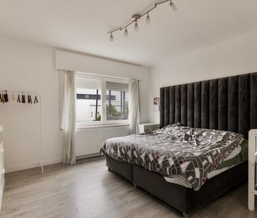 appartement te huur in Overijse - Photo 1