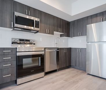 For Lease - 1435 Celebration Drive Unit# 2803, Pickering, Ontario - Photo 2