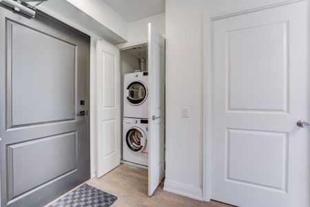 For Lease - 1400 Kingston Road Unit# 408, Toronto, Ontario - Photo 3