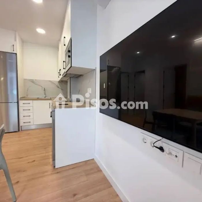 Piso en alquiler en Vista Alegre - Foto 1