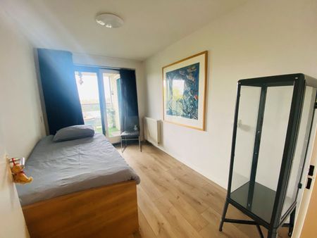 Zeelandiahoeve 135, Landschappenbuurt, 1187MA, Amstelveen - Foto 4