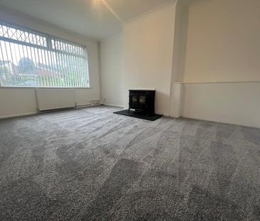 2 bedroom bungalow to rent - Photo 1