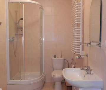 Mieszkanie na wynajem Warszawa, Ursus, Skorosze, Dzieci Warszawy - Фото 4