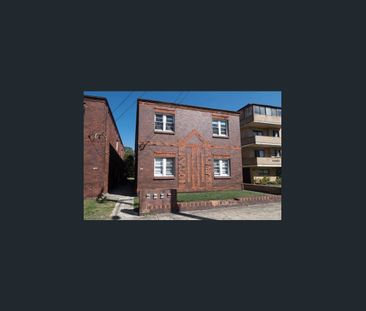 🏡 Fully Furnished-Spacious 3B | 5-Min Walk to UNSW | Wooden Floors ... - Photo 1