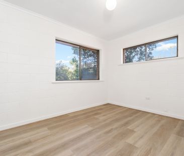 Modern and secure unit in prime location! - Photo 5