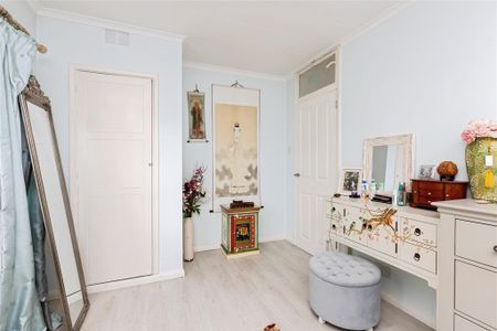 Southfield Road, Nottingham - Photo 4