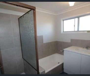 Affordable Living in Logan Central - Photo 5