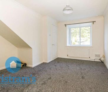 Mickleborough Avenue, Nottingham, NG3 - Photo 5