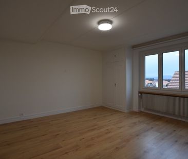 3 Zimmer, 80 m², 2. Stock - Foto 1
