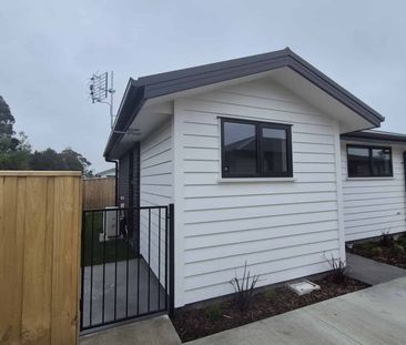 42a Derbridge Street - Photo 5