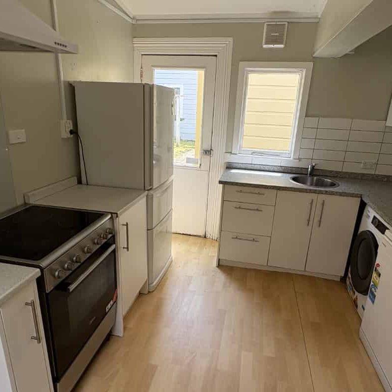 Charming Spacious Historic Home - Photo 1