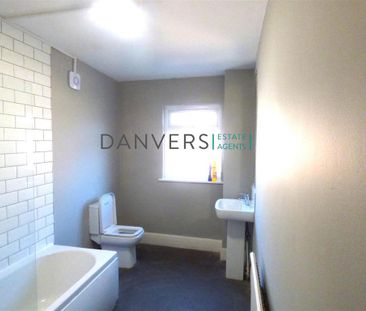 3 bedroom terraced house to rent - Photo 6