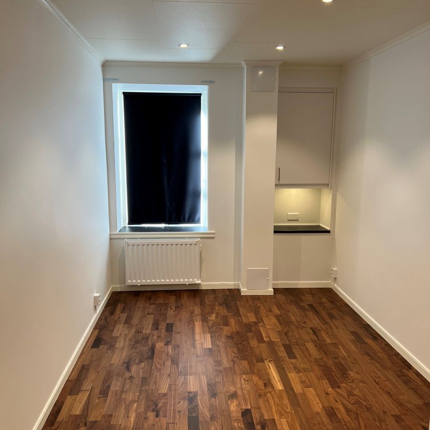 Poppelgatan 4 B - Photo 1