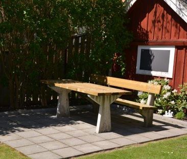 Drottninggatan 45 - Photo 2