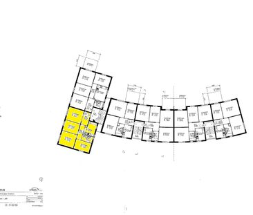 4 Zimmer, 82 m², 1. Stock - Foto 2