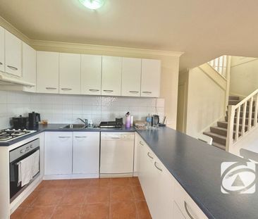 SOUGHT-AFTER LOCATION - Photo 6