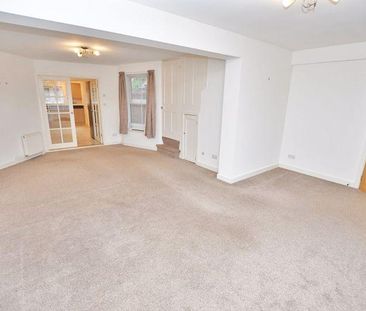 3 bedroom cottage to rent - Photo 3