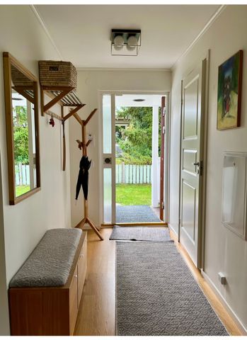 Tibastvägen, Hässelby - Foto 3