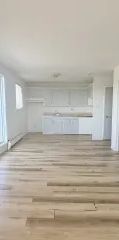 1 room apartment of 39m² in Quebec - Photo 1