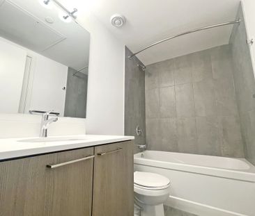 For Lease - 7439 Kingston Road Unit# 510A, Toronto, Ontario - Photo 1