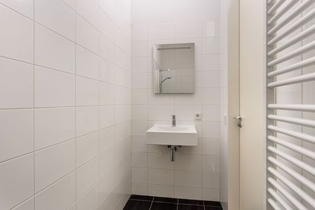 Appartement te huur: Gelrestraat 97 1079 MZ Amsterdam - Foto 4