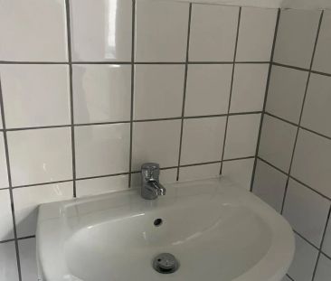 21., Kein Gegenüber! Charmante Startwohnung für Studenten! - Photo 6