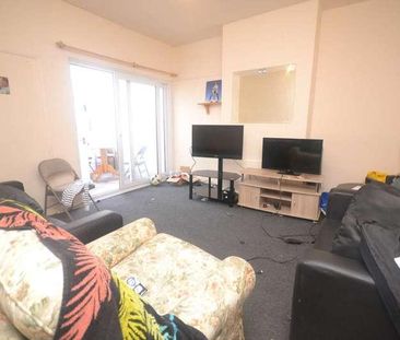 Blenheim Road, Reading, RG1 - Photo 1