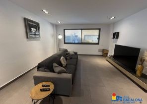 Chalet/casa adosado en venta, alquiler en Progrés