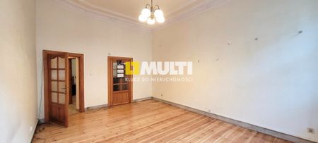 CENTRUM SZCZECINA, I piętro, idealne na biuro! - Photo 2