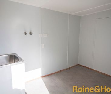 Centrally Located. - Photo 3