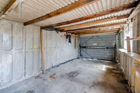 Glendale Close, Bradford, BD6 - Photo 5