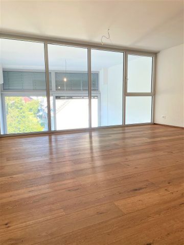 Wohlfühloase auf zwei Etagen mit dem gewissen Etwas - Foto 5